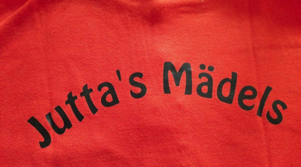 Jutta-1